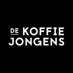 De Koffiejongens