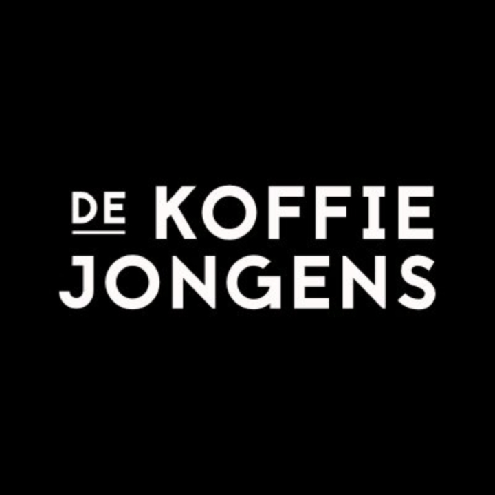 De Koffiejongens