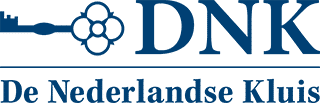 De Nederlandse Kluis