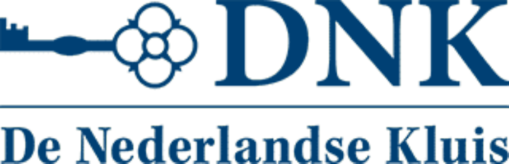 De Nederlandse Kluis