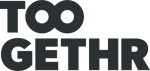 Toogethr