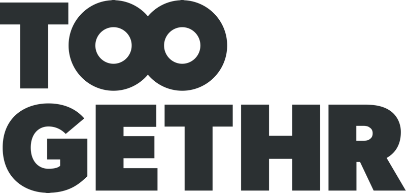 Toogethr