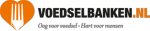 de Voedselbank
