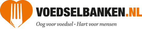 de Voedselbank