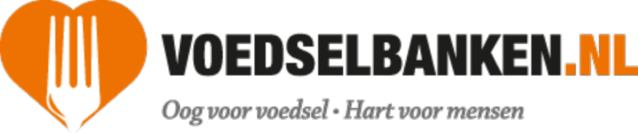 de Voedselbank