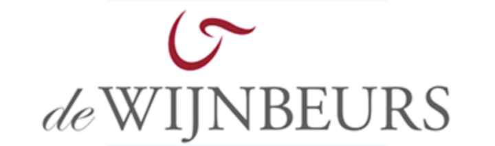 De Wijnbeurs
