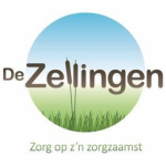 De Zellingen