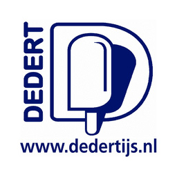 Dedert IJs