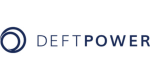 Deftpower