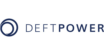 Deftpower