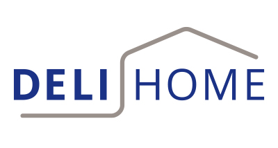 Deli Home