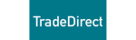 TradeDirect