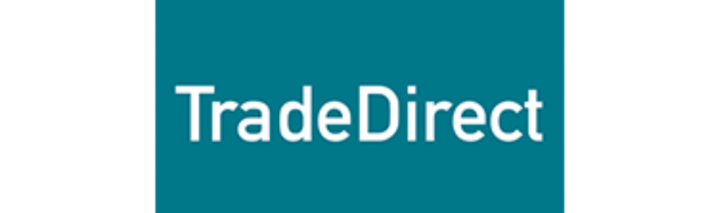 TradeDirect