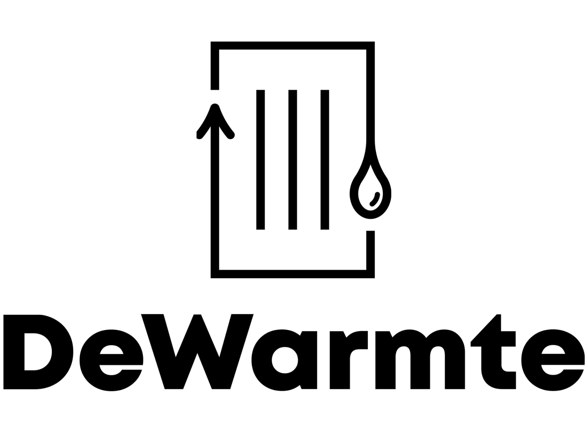 DeWarmte