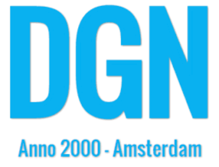 DGN Groep