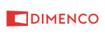 Dimenco