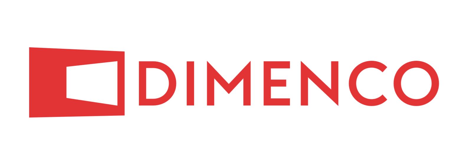 Dimenco