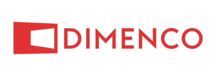 Dimenco