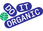 DO IT ORGANIC Vacature