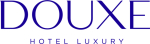 DOUXE