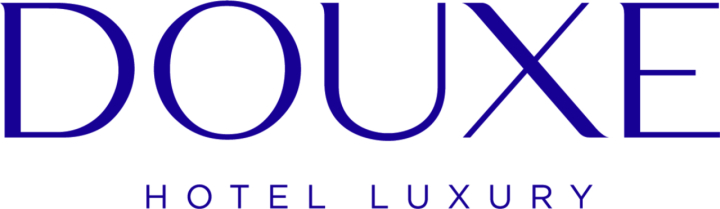 DOUXE