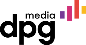 DPG Media