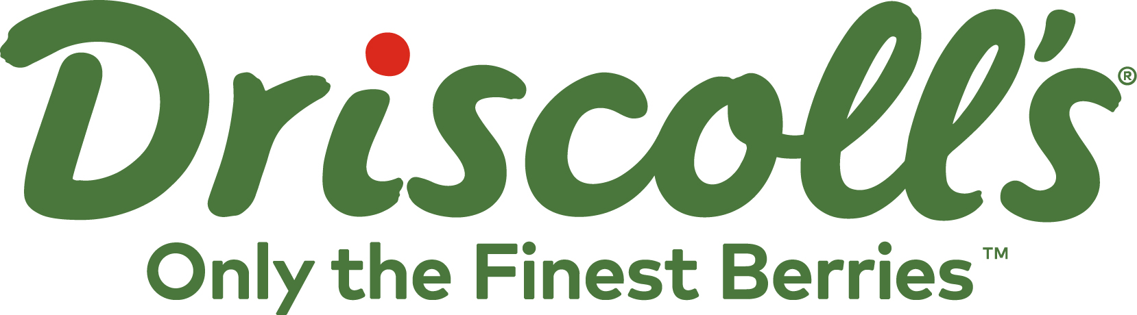 Driscoll’s