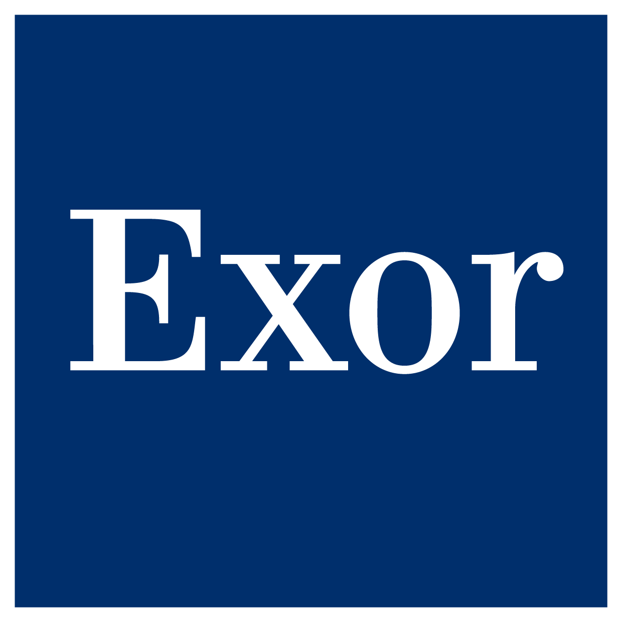 Exor