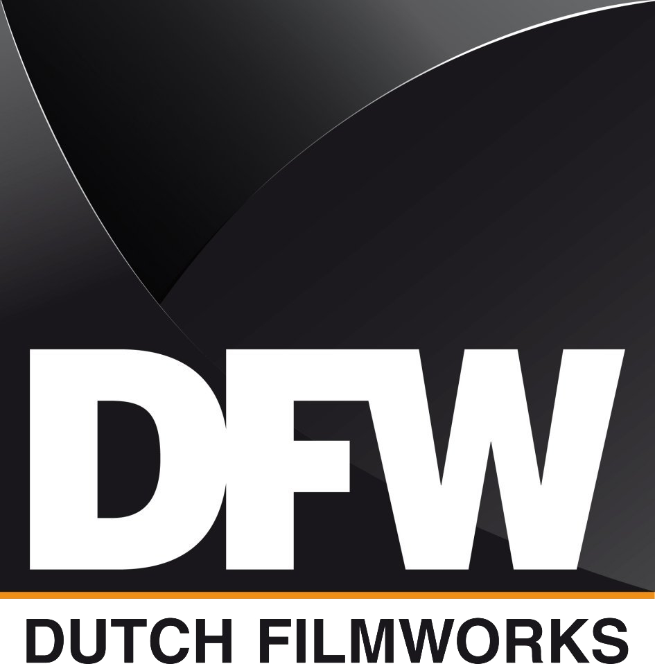 Dutch FilmWorks