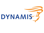 Dynamis