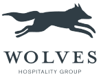 Wolves Hospitality Group