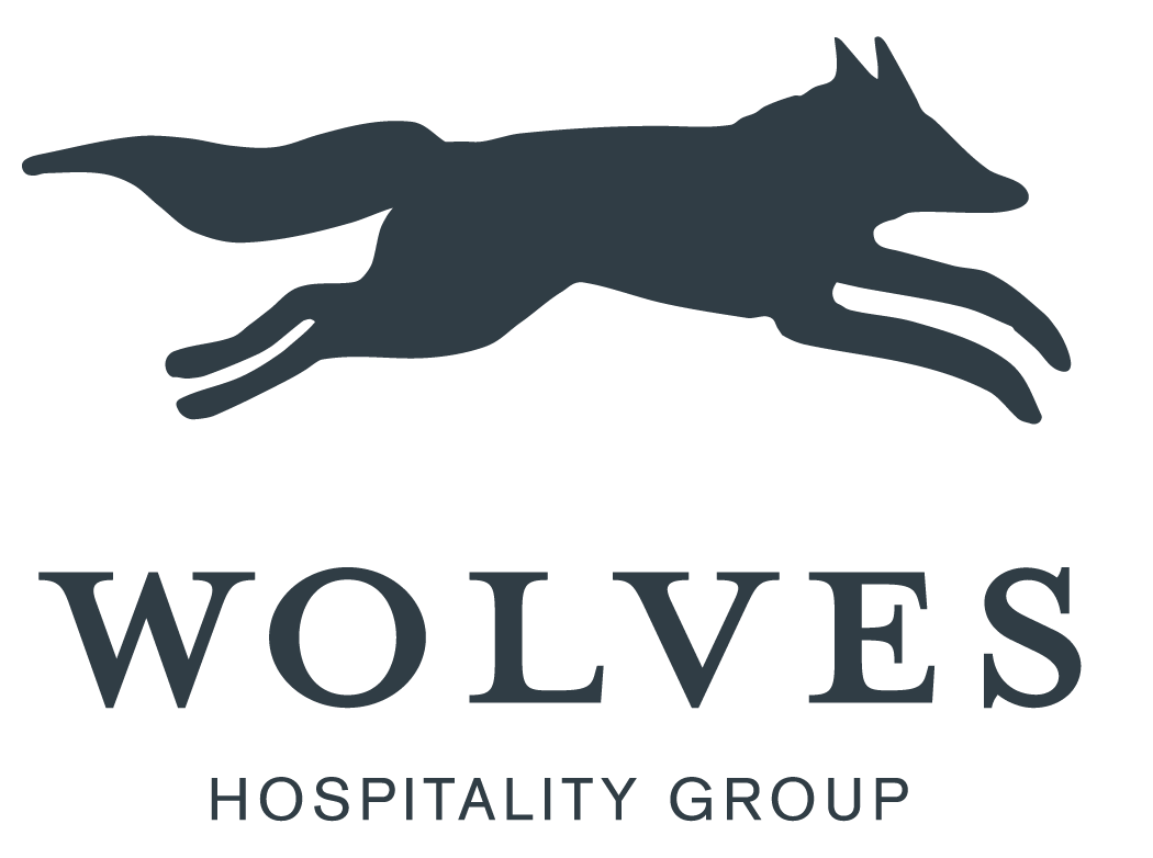Wolves Hospitality Group