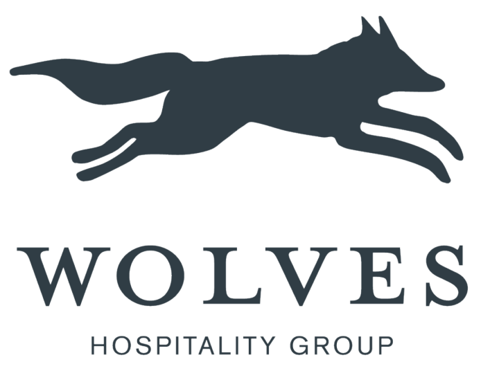 Wolves Hospitality Group