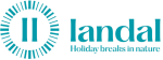 Landal