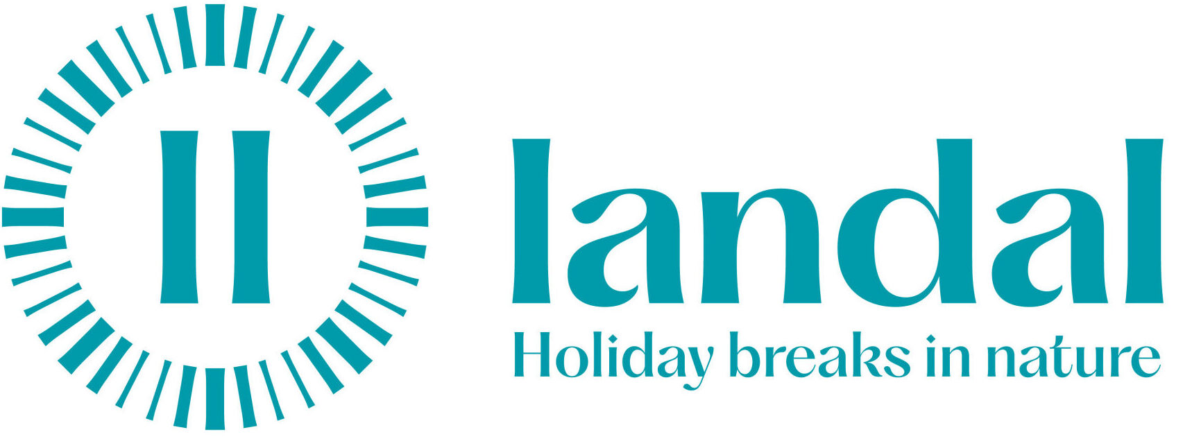 Landal