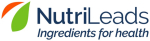NutriLeads