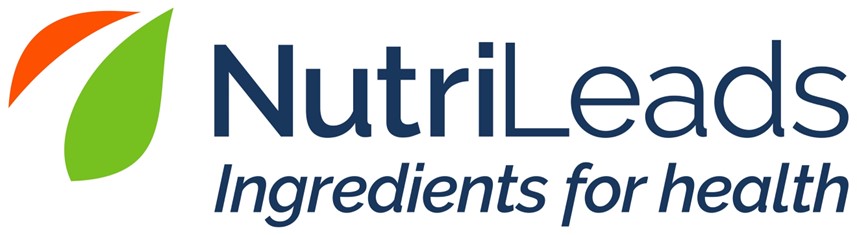 NutriLeads