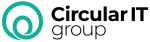 Circular IT
