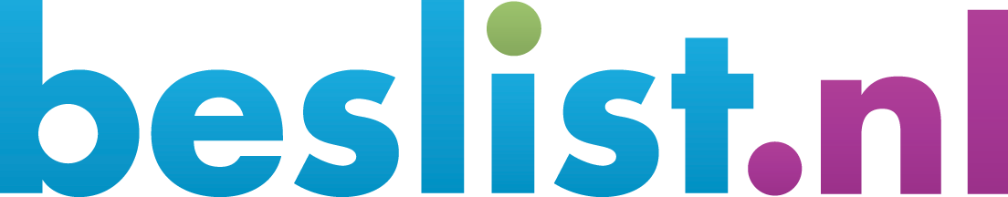 Beslist.nl