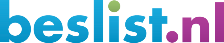 Beslist.nl