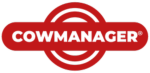 CowManager