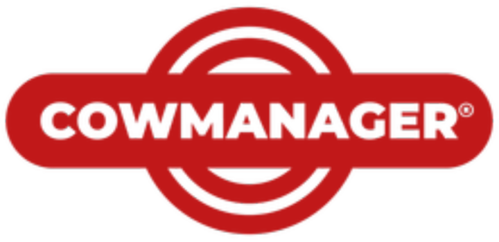 CowManager