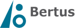 Bertus