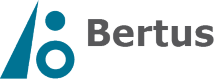 Bertus