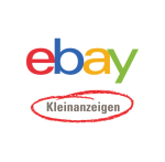 eBay Kleinanzeigen