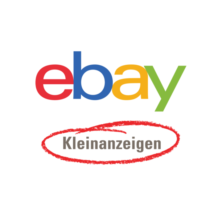 eBay Kleinanzeigen