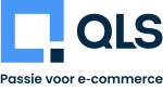 QLS