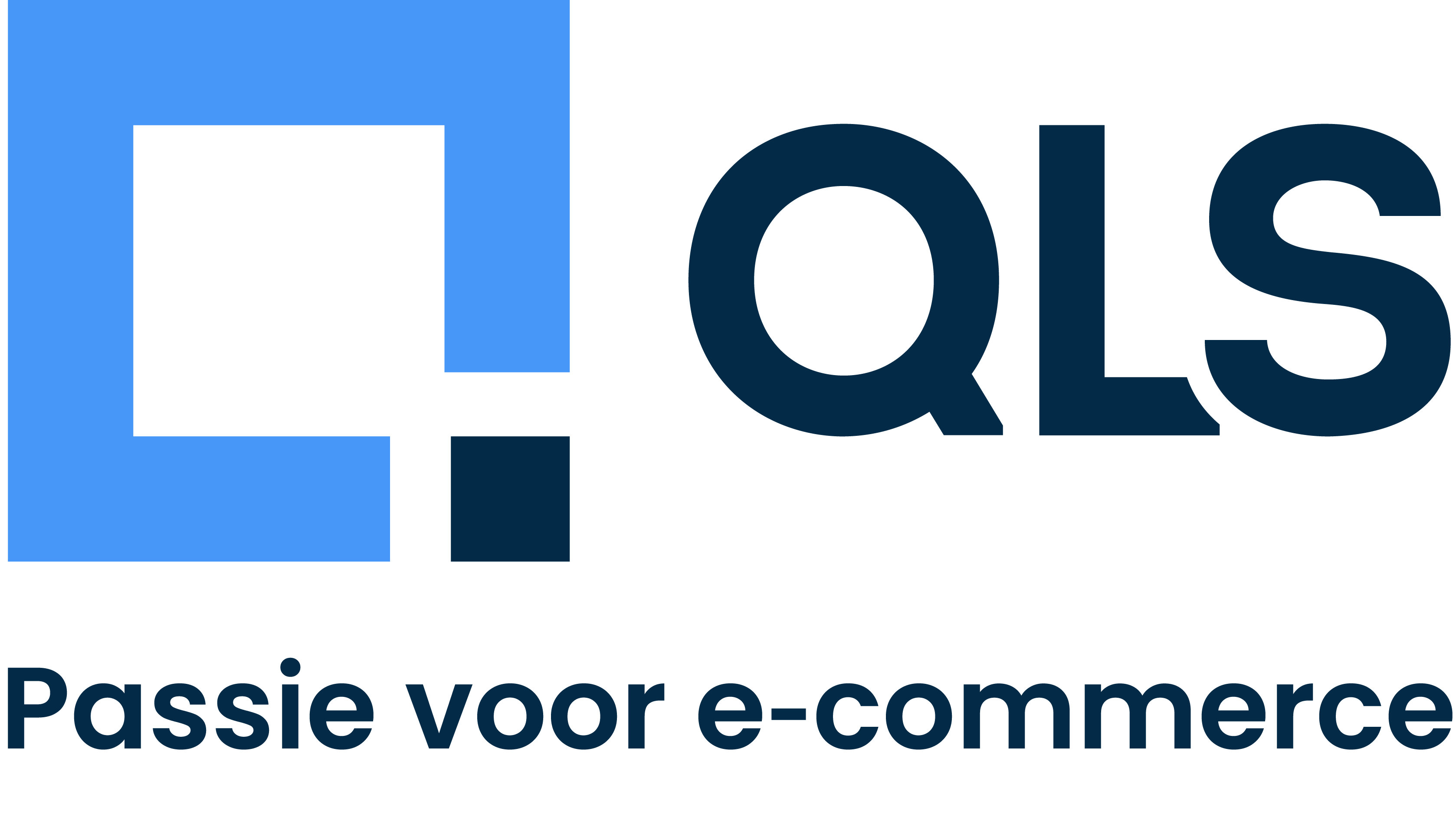 QLS
