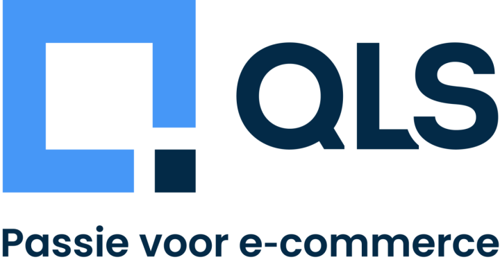 QLS