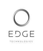 EDGE Technologies